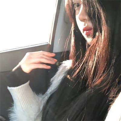 希腊人佐巴