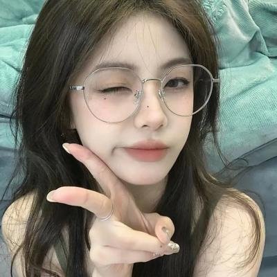 少奇同志在东北