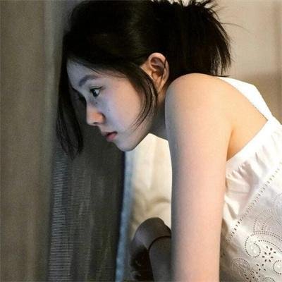 意外的春天