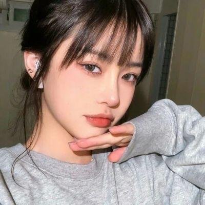 深夜我要取走你的灵魂