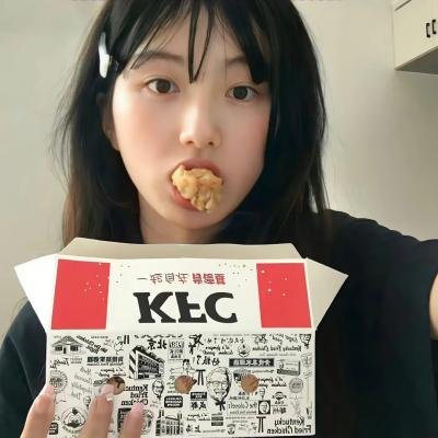 转瞬即逝