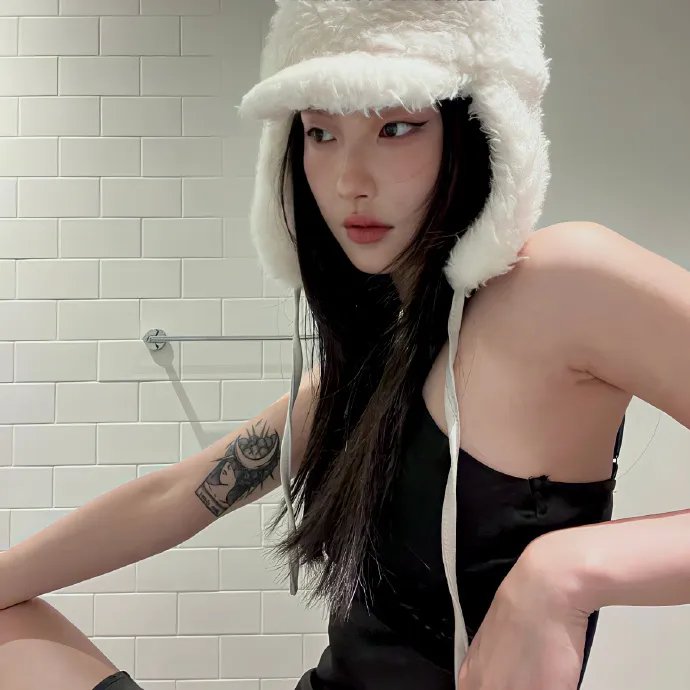 唐伯虎飞秋香