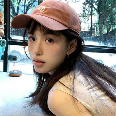 心海约定