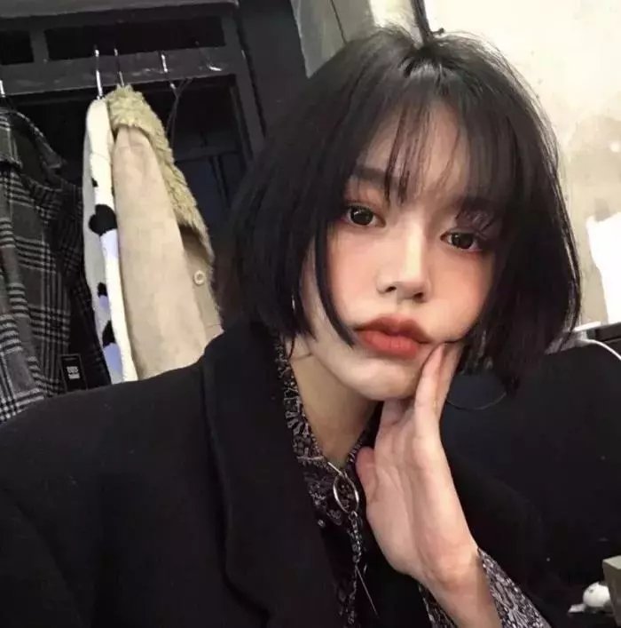 即使世界终结