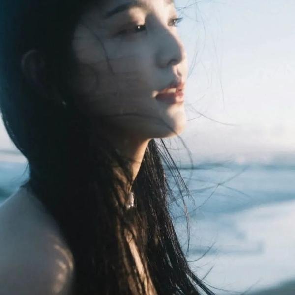 约会大作战第四季