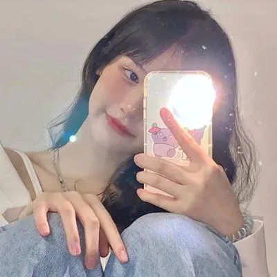我的魔姬女友
