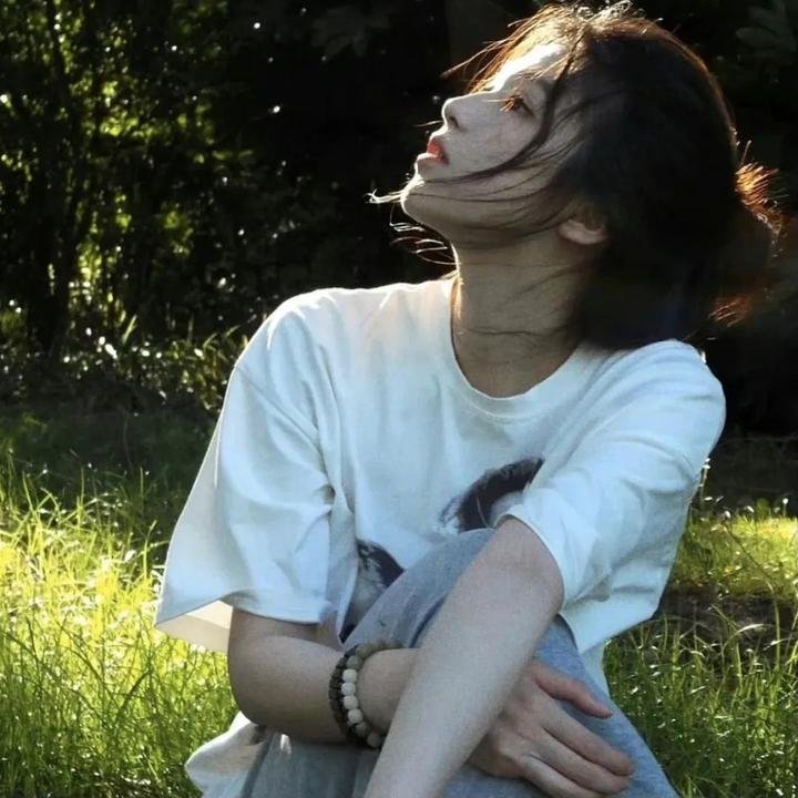 玩物人生
