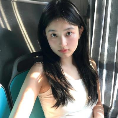 都是因为你