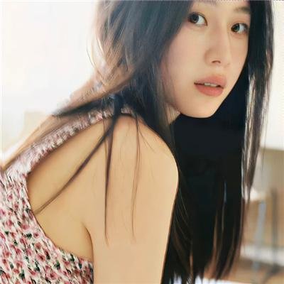 清朝皇后