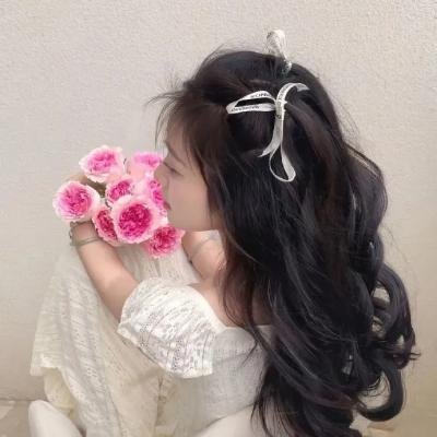 青春啦啦队