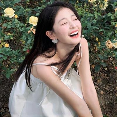 尽量加油吧！魔法少女胡桃