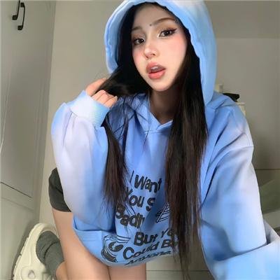 心碎天王