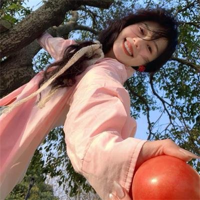 女神异闻录4：黄金版