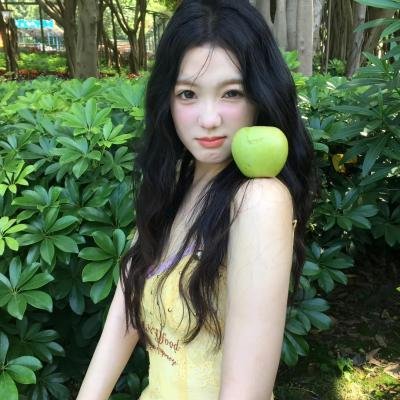 肉就是我的蔬菜