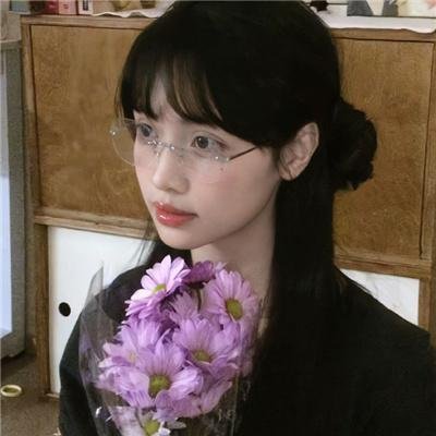 神秘代码