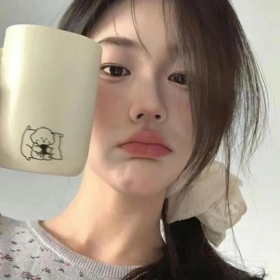 坚忍号