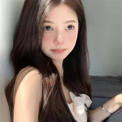 圣山村谜局