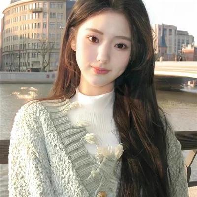为了新中国前进