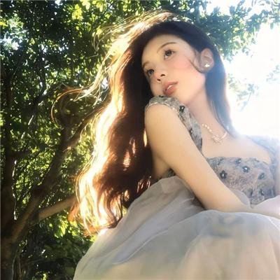 我在皇宫当巨巨 动态漫