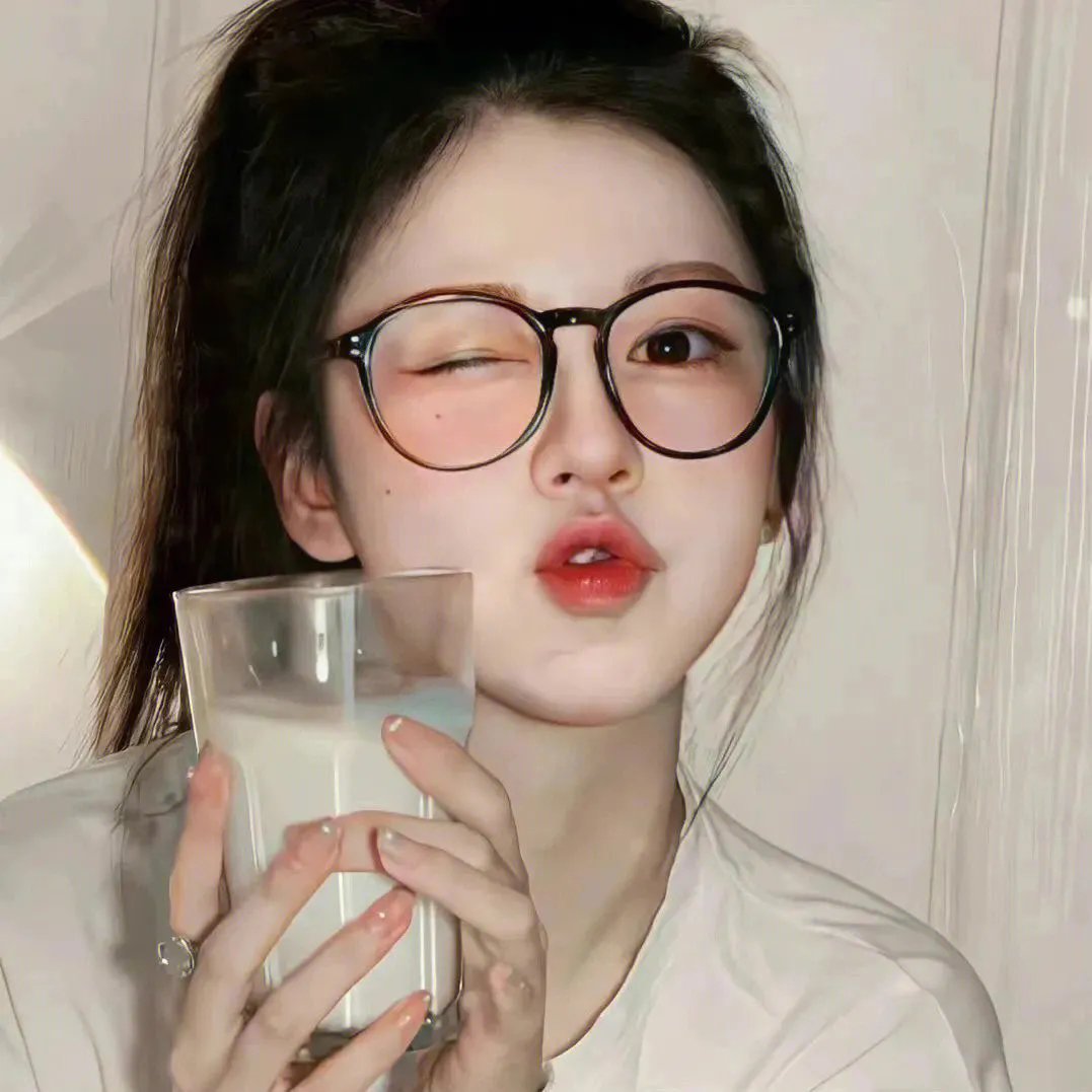 爱，死亡和机器人第一季